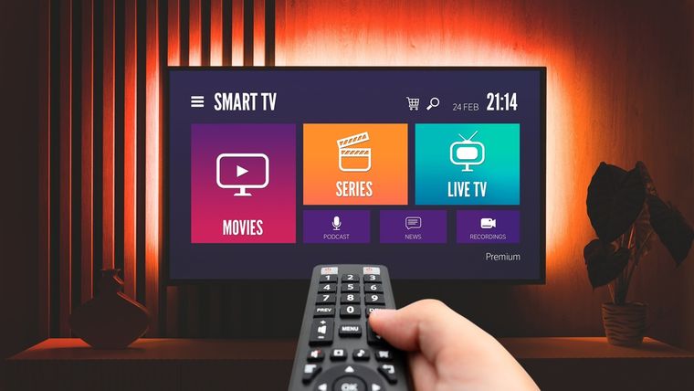 IPTV Player ofrece compatibilidad con múltiples formatos y soporte Chromecast, ideal para reemplazar Magis TV. IPTV Player ofrece compatibilidad con múltiples formatos y soporte Chromecast, ideal para reemplazar Magis TV.