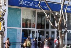 Foto: ALF PONCE MERCADO / MDZ