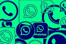WhatsApp con más funciones para sus usuarios. WhatsApp con más funciones para sus usuarios.