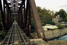 Foto: Ulises Naranjo