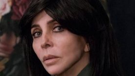 Verónica Castro fue hospitalizada y hay preocupación. / Archivo MDZ Verónica Castro fue hospitalizada y hay preocupación. / Archivo MDZ