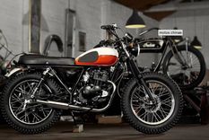 ¿que tan mala calidad son las motos chinas? te vas a sorprender