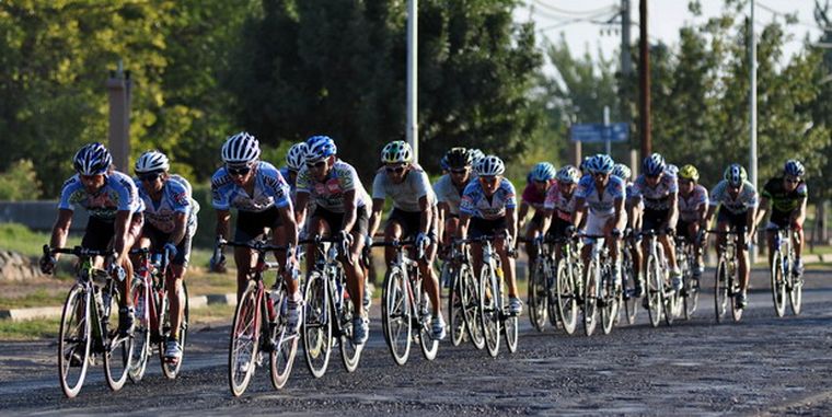 Foto: Mediamza.com