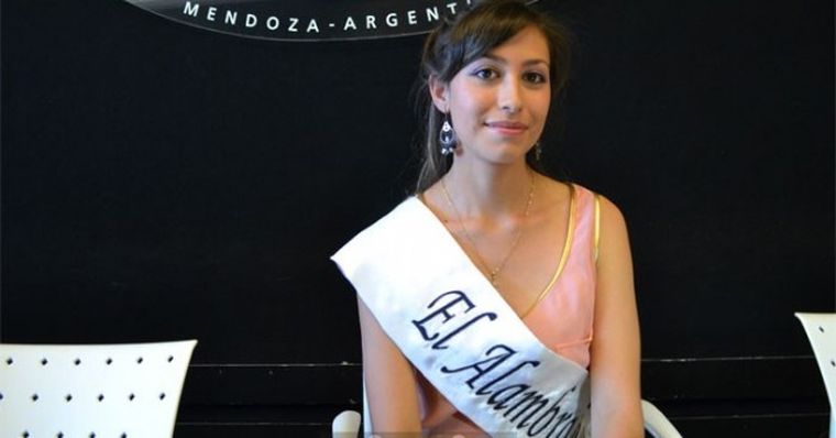 Foto: Malargüe Diario