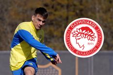 Boca no se desprende de momento de Kevin Zenón.