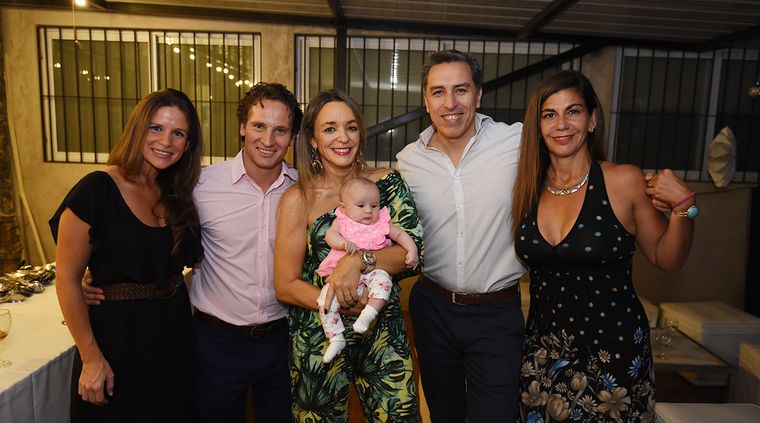 Foto: Pachy Reynoso/MDZ