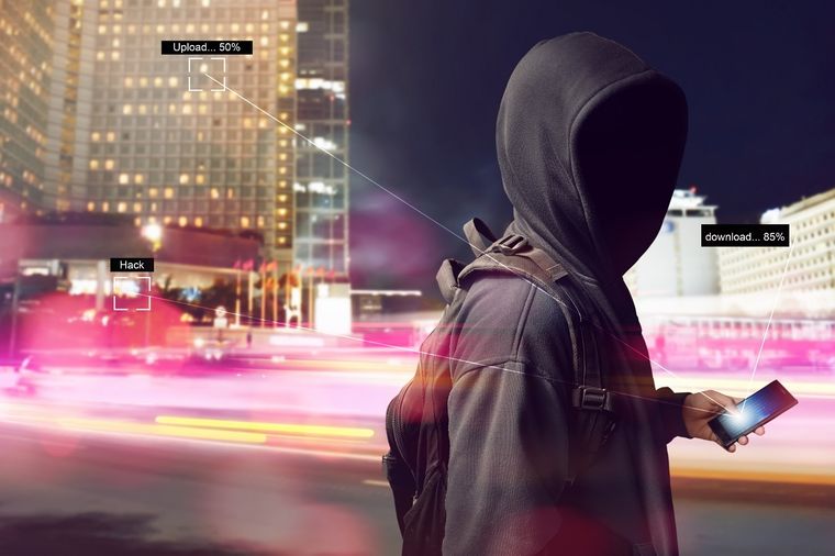 Foto: SHUTTERSTOCK