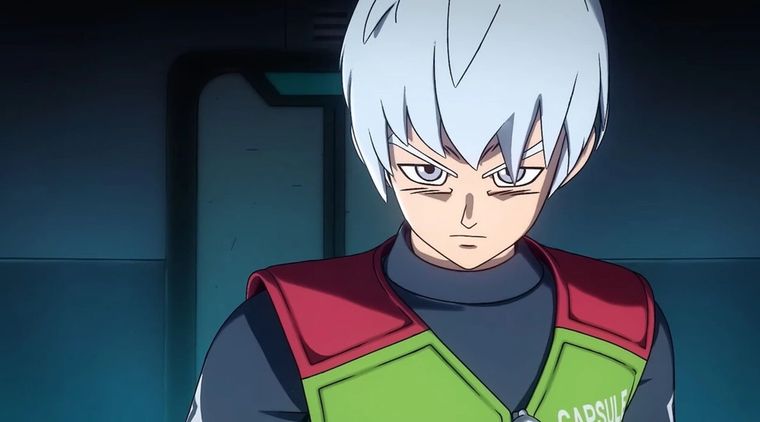 Rumores fuertes: exclusivo de PS5 y Xbox Series X|S, dejando afuera PS4 y Xbox One. Rumores fuertes: exclusivo de PS5 y Xbox Series X|S, dejando afuera PS4 y Xbox One.