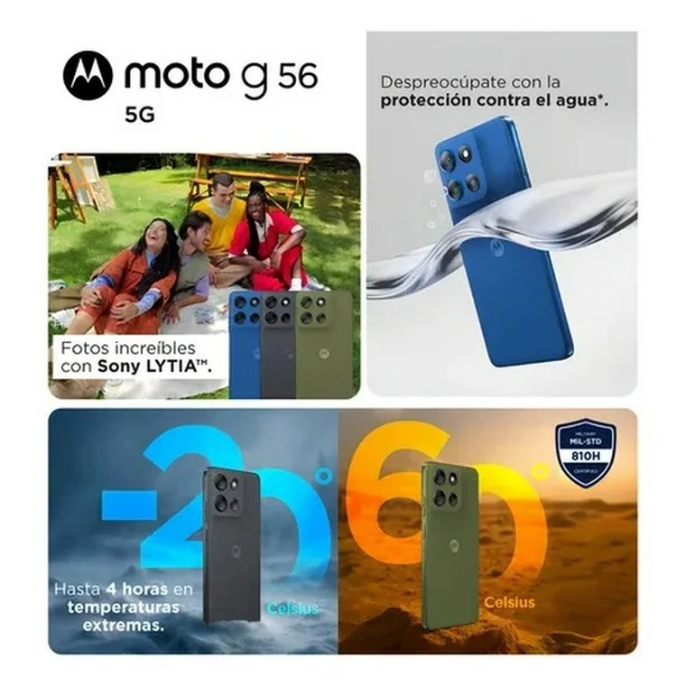 Todo lo que tienes que saber sobre este celular. Todo lo que tienes que saber sobre este celular. 