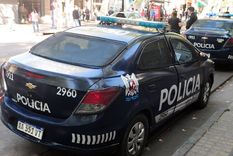 Imagen ilustrativa. Foto: Foto: ALF PONCE MERCADO / MDZ