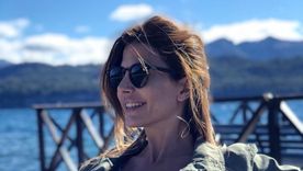 ¿Por qué los colores neutros son tan especiales para decoración? ¡Inspírate en los espacios de Juliana Awada! Foto: Instagram