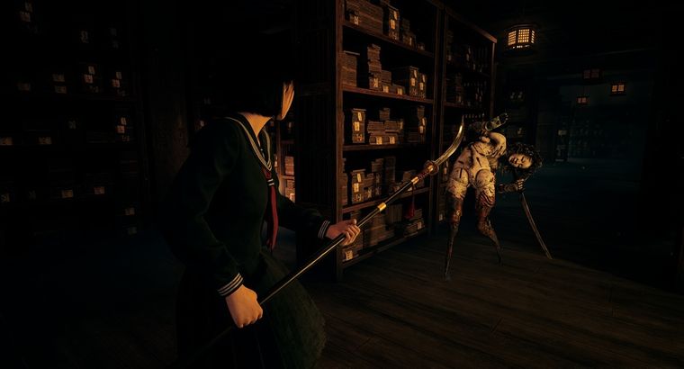 El sistema de lucha evoluciona con más estrategia y tensión, sin traicionar la vulnerabilidad clásica de la saga. El sistema de lucha evoluciona con más estrategia y tensión, sin traicionar la vulnerabilidad clásica de la saga.