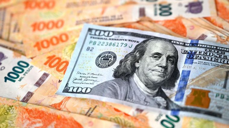 La iniciativa busca disminuir las regulaciones del mercado de capitales.