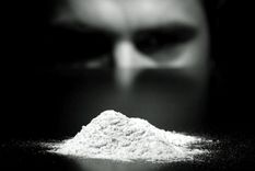 El ingreso de drogas por los puertos, un flagelo para Europa Foto: archivo