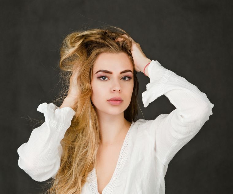 Las personas de estos signos viven en el País de Nunca Jamas Foto: archivo