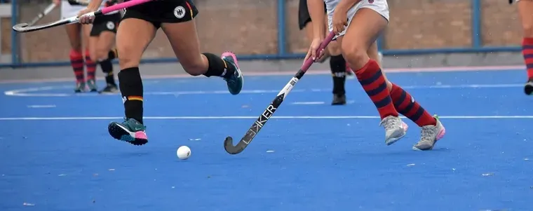Sin límites claros, estos rituales tienden a escalar. Sin límites claros, estos rituales tienden a escalar.