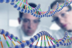 El estudio podría lograr el desarrollo de tratamientos contra el cáncer con menos agresividad sobre el paciente