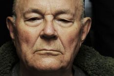 La condena contra John Demjanjuk en 2011 abrió las puertas para el enjuicimiento de muchos nazis de bajo rango.     (Foto: GETTY IMAGES )