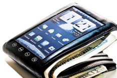 el ano en que el coronavirus nos virtualizo la billetera