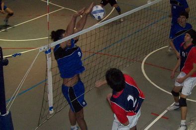 MDZol | Foto: Fabián Segura