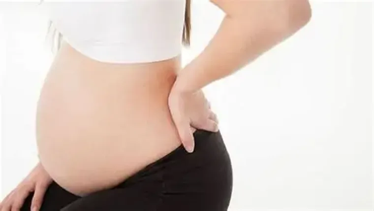 La cirugía plástica evoluciona constantemente para ofrecer soluciones que maximicen la seguridad, la naturalidad y la durabilidad de los resultados.