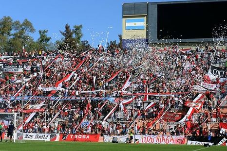 maipu vuelve al sperdutti con la necesidad de ganar para llegar fuerte al partido con godoy cruz maipu vuelve al sperdutti con la necesidad de ganar para llegar fuerte al partido con godoy cruz