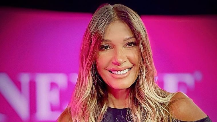 Catherine Fulop