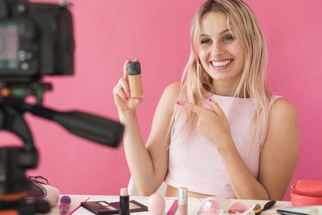 Es importante evaluar si estás dispuesto a reducir tu estilo de vida temporalmente para invertir más tiempo y recursos en un proyecto. Foto: Trotamundos.