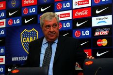 jorge amor ameal no dio vueltas y conto la verdad sobre la situacion de sebastian villa