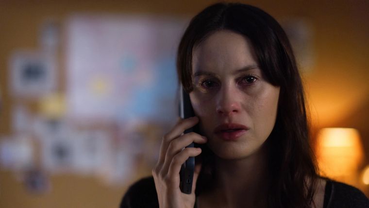 La nueva temporada de Netflix que no te puedes perder si te gusta el suspenso Foto: Archivo