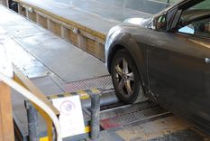 La verificación vehicular obligatoria quedará nula en poco tiempo.