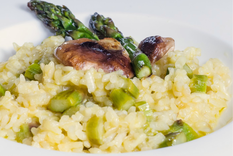 Admira este platillo super delicioso y rendidor ¡te encantará! Foto: Ven a la Cocina