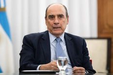 Guillermo Francos no asignará fondos a las leyes sobre el Hospital Garrahan y las universidades