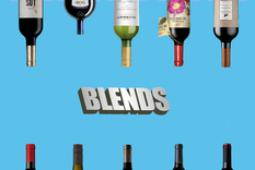 ¿Cómo se hace un blend? +10 recomendaciones por menos de 350$