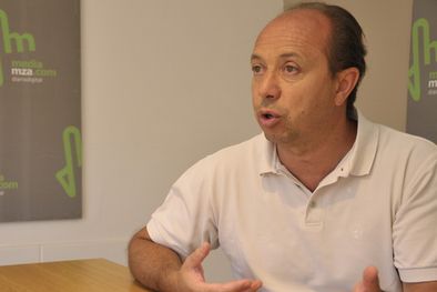 MDZol | Foto: Mediamza.com