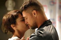 asi estan hoy caua reymond y debora falabella, los protagonistas de avenida brasil a 10 anos del exito