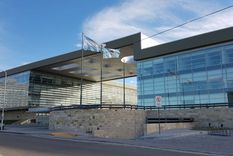 En abril se llevará a cabo el juicio de cesura para establecer las penas que le competen a cada progenitor En abril se llevará a cabo el juicio de cesura para establecer las penas que le competen a cada progenitor