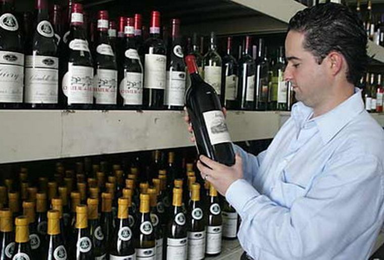 En Europa el consumidor sabe que si tienen esos términos el producto es de calidad. Foto: Web