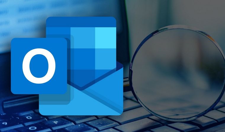 Outlook revisa sus modos de funcionamiento. Foto: Rsnipers