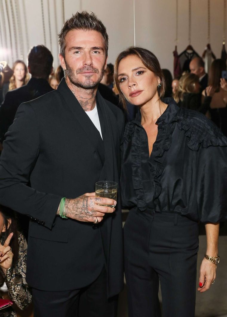 Foto: https://people.com/style/victoria-beckham-inspired-by-husband-david-beckham-for-new-collection/