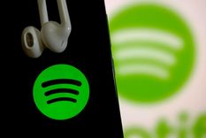 Spotify apuesta a la fidelidad de sus usuarios Spotify apuesta a la fidelidad de sus usuarios