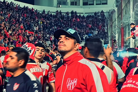 La red política de Córdoba que sostuvo a Gabriel Barrelier. La red política de Córdoba que sostuvo a Gabriel Barrelier.