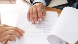 El taller busca que los jóvenes tengan más herramientas para poder enfrentar los procesos de selección. El taller busca que los jóvenes tengan más herramientas para poder enfrentar los procesos de selección.