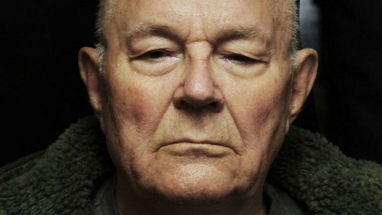 La condena contra John Demjanjuk en 2011 abrió las puertas para el enjuicimiento de muchos nazis de bajo rango.     (Foto: GETTY IMAGES )