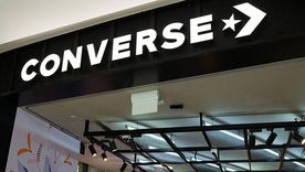 Una foto publicada en la cuenta de Instagram de Converse fue descrita como una imagen que evocaba al KKK.
