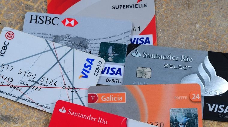 Foto: ALF PONCE / MDZ