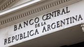 El BCRA se consolida como actor central en la política económica al aplicar restricciones al crédito bancario para contener el dólar. (Foto: Noticias Argentinas) El BCRA se consolida como actor central en la política económica al aplicar restricciones al crédito bancario para contener el dólar. (Foto: Noticias Argentinas)