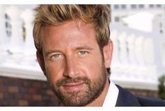 El mensaje que le envió Gabriel Soto a Irina Baeva desató una serie de especulaciones.