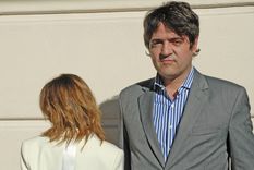 el divan de la moda: posiblemente en el 2019 tendremos una gobernadora mujer