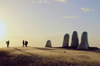 MDZol | Foto: conocedores.com